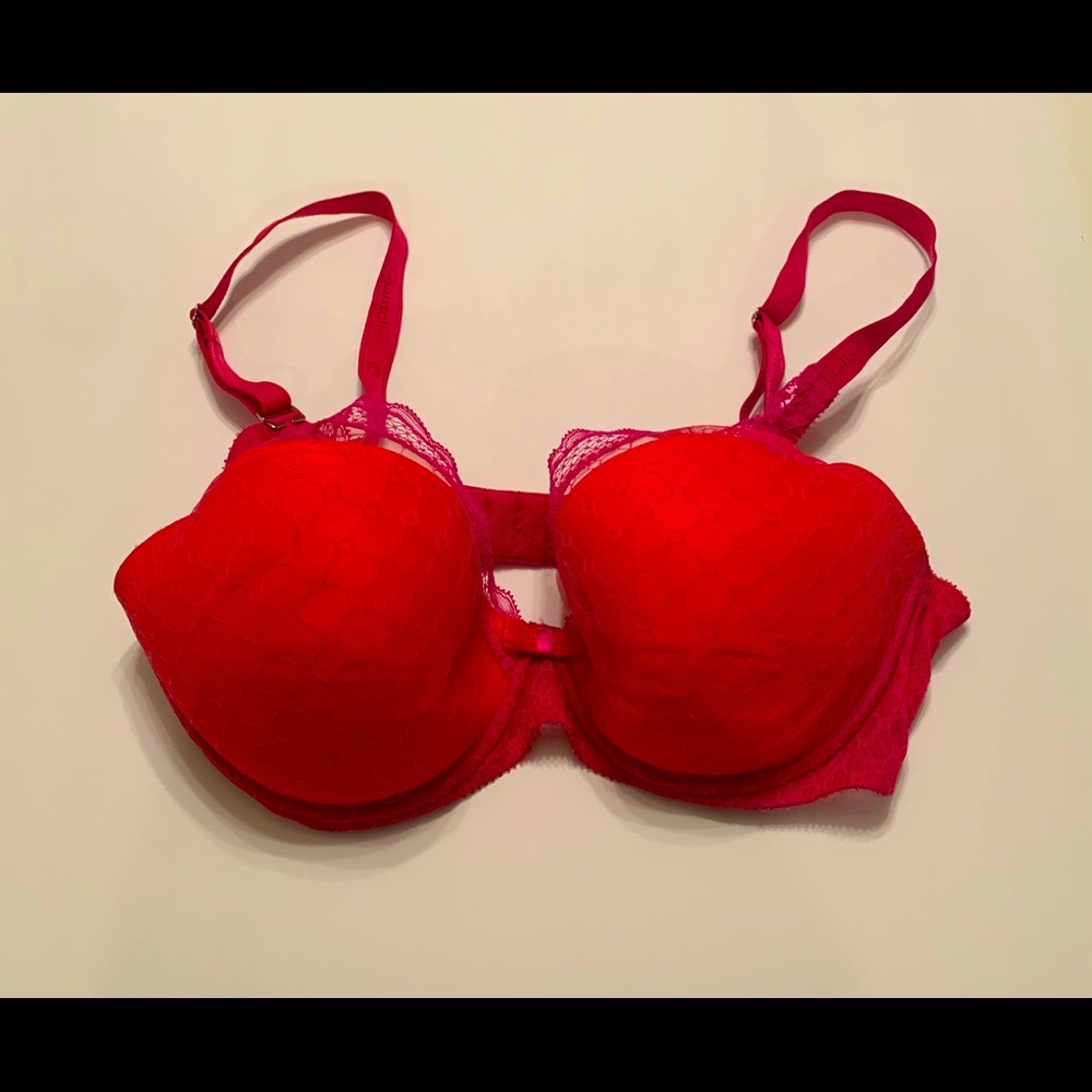 Chantelle Bra - Never Worn